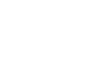 Belgian Air Force days